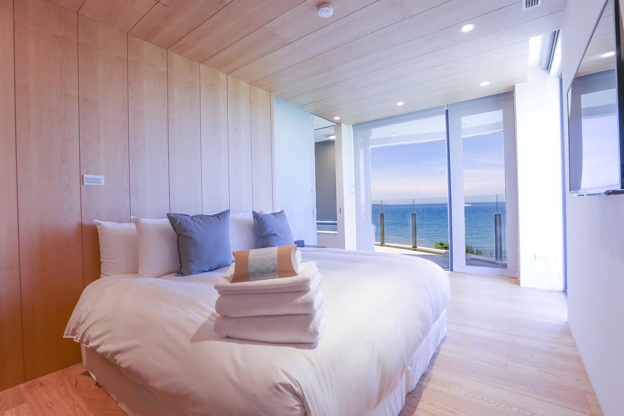 Laguna Villas & Resorts Magong Bilik gambar